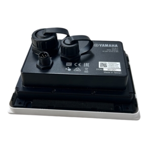 yamaha-cl5-1-marine-multi-engine-display-w-suncover-6ym8371510-no-trim-oem-felix-ommo33069-20260316-155104-997734