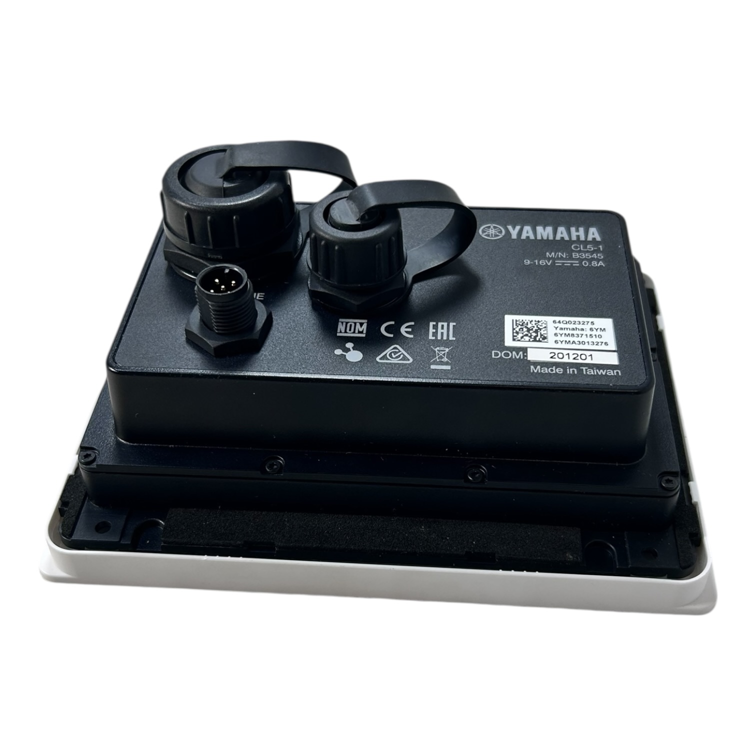 yamaha-cl5-1-marine-multi-engine-display-w-suncover-6ym8371510-no-trim-oem-felix-ommo33069-20260316-155104-997734