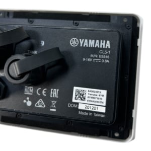 yamaha-cl5-1-marine-multi-engine-display-w-suncover-6ym8371510-no-trim-oem-felix-ommo33069-20260316-155106-220009