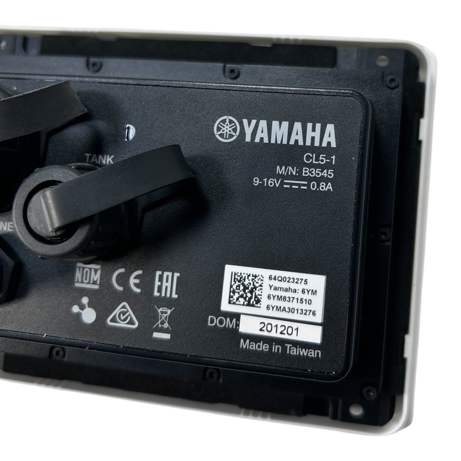 yamaha-cl5-1-marine-multi-engine-display-w-suncover-6ym8371510-no-trim-oem-felix-ommo33069-20260316-155106-220009