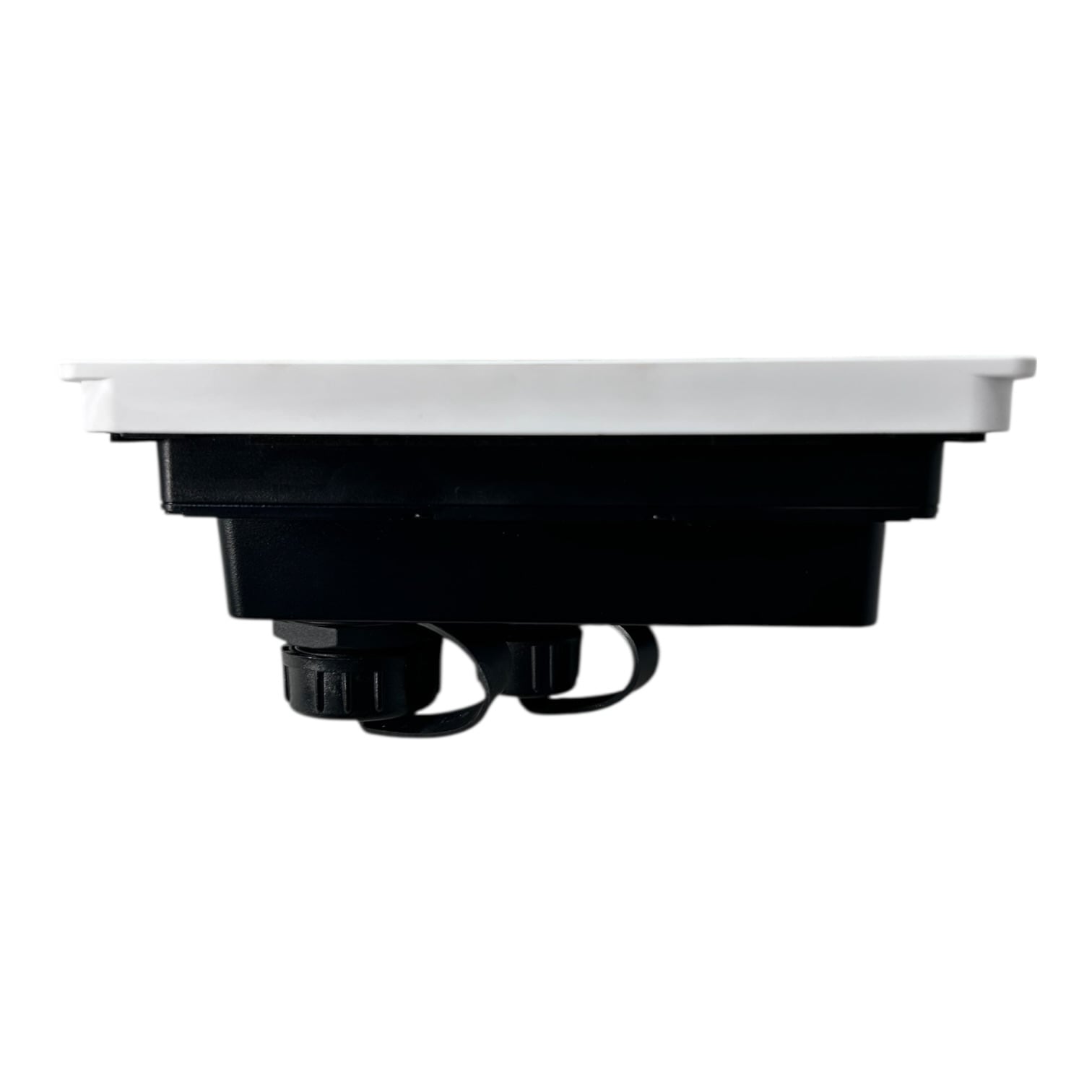 yamaha-cl5-1-marine-multi-engine-display-w-suncover-6ym8371510-no-trim-oem-felix-ommo33069-20260316-155107-253189