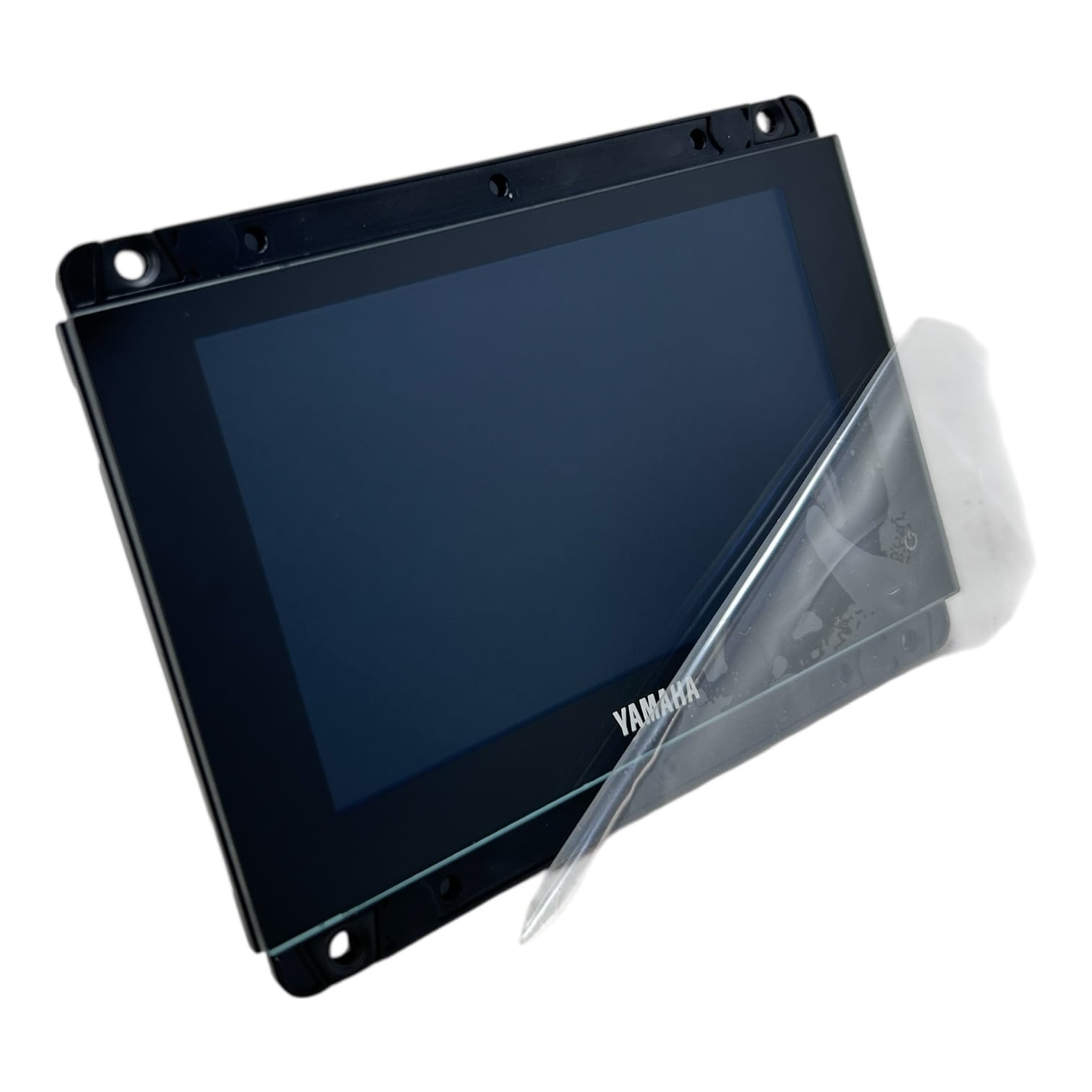 yamaha-cl5-1-marine-multi-engine-display-w-suncover-6ym8371510-no-trim-oem-felix-ommo33069-20260316-155108-322221