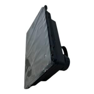yamaha-cl5-1-marine-multi-engine-display-w-suncover-6ym8371510-no-trim-oem-felix-ommo33069-20260316-155109-378931
