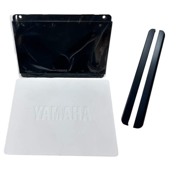 yamaha-cl5-1-marine-multi-engine-display-w-suncover-6ym8371510-no-trim-oem-felix-ommo33069-20260316-160056-966097