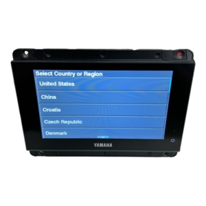 yamaha-cl5-1-marine-multi-engine-display-w-suncover-6ym8371510-no-trim-oem-felix-ommo33069-20260327-111501-956236
