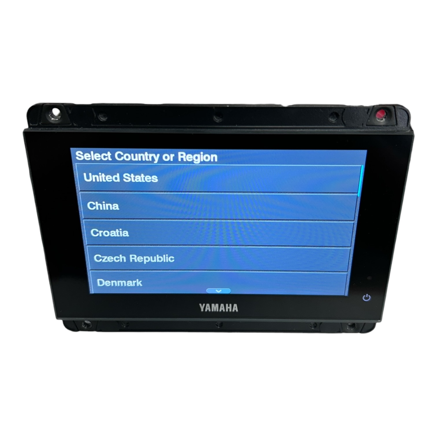 yamaha-cl5-1-marine-multi-engine-display-w-suncover-6ym8371510-no-trim-oem-felix-ommo33069-20260327-111501-956236