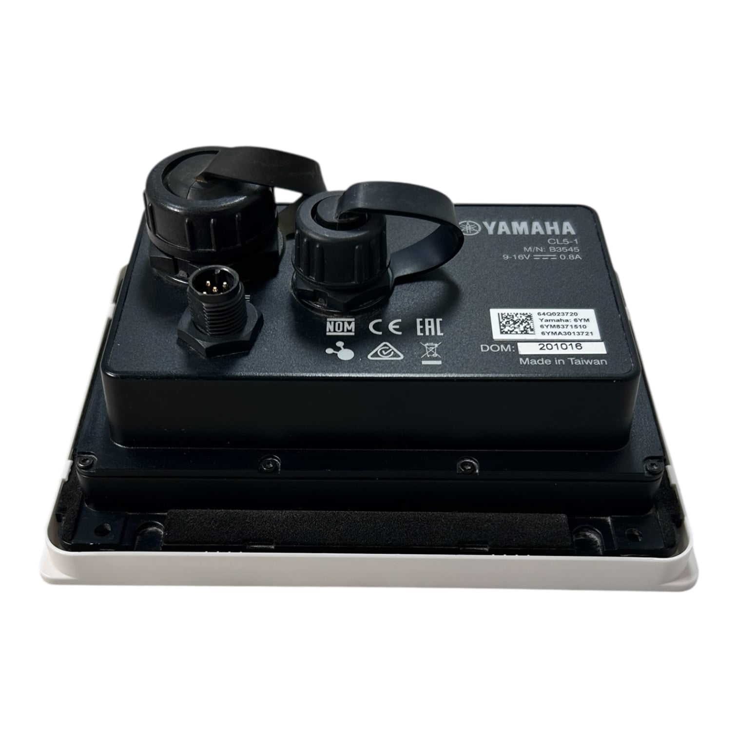 yamaha-cl5-1-marine-multi-engine-display-w-suncover-6ym8371510-no-trim-oem-felix-ommo33069-20260327-111504-420652
