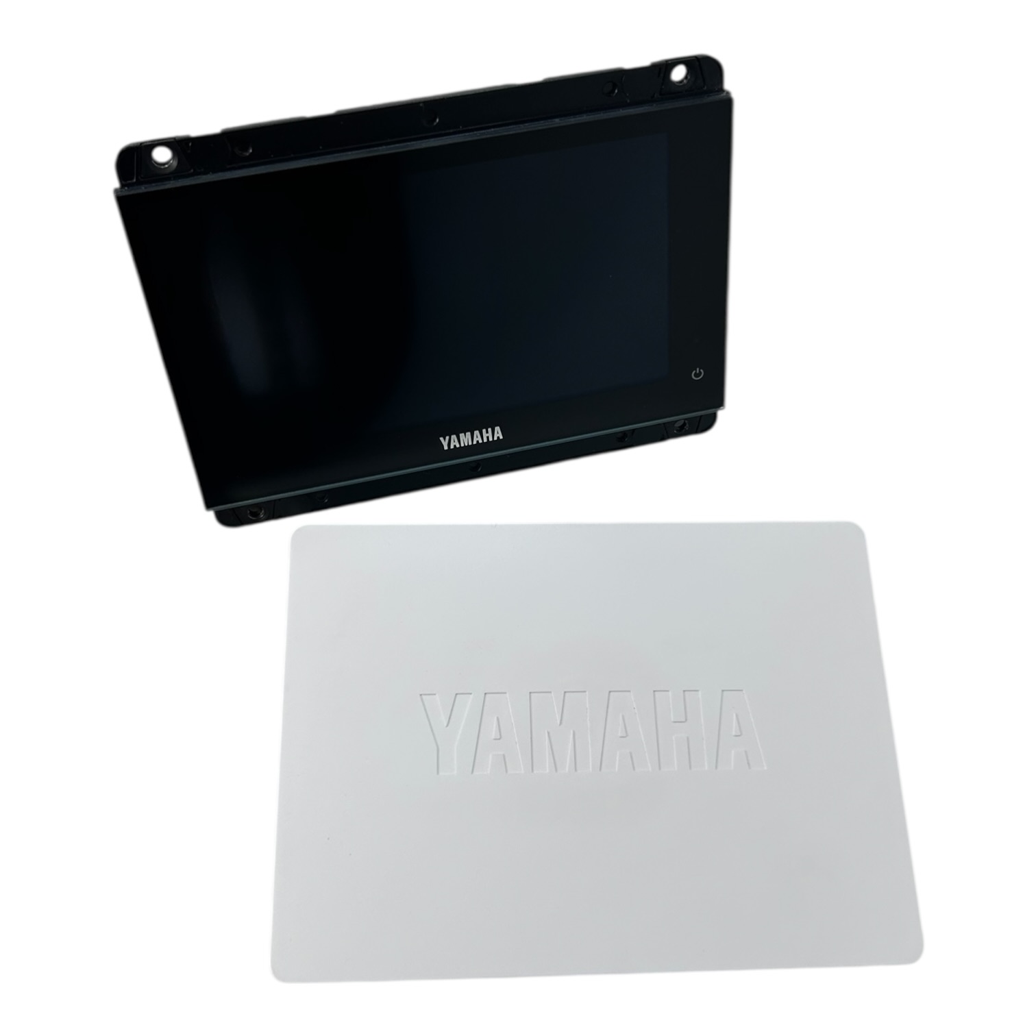 yamaha-cl5-1-marine-multi-engine-display-w-suncover-6ym8371510-no-trim-oem-felix-ommo33069-20260327-111505-525878