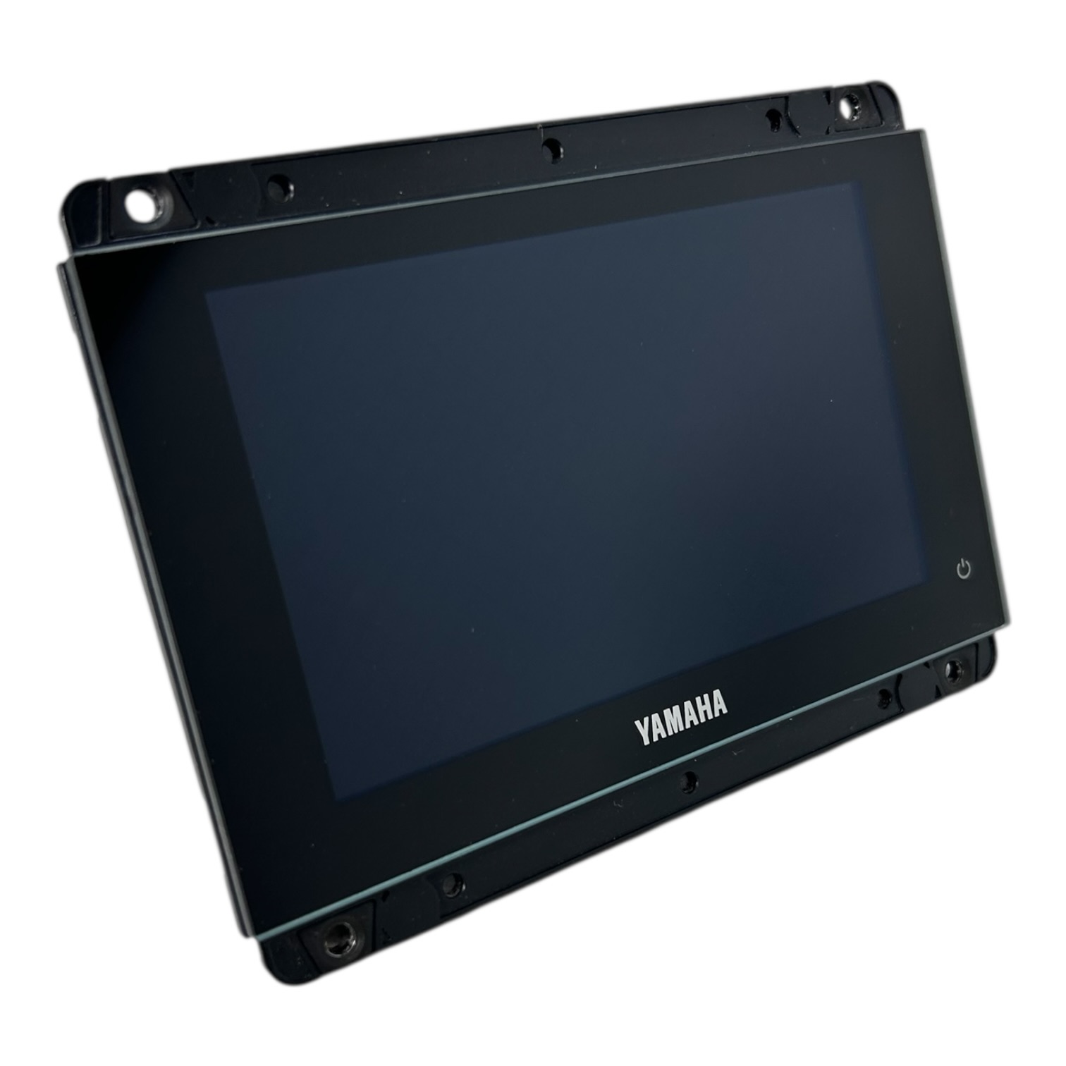 yamaha-cl5-1-marine-multi-engine-display-w-suncover-6ym8371510-no-trim-oem-felix-ommo33069-20260327-111508-244939