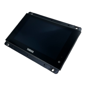 yamaha-cl5-1-marine-multi-engine-display-w-suncover-6ym8371510-no-trim-oem-felix-ommo33069-20260327-111509-587873