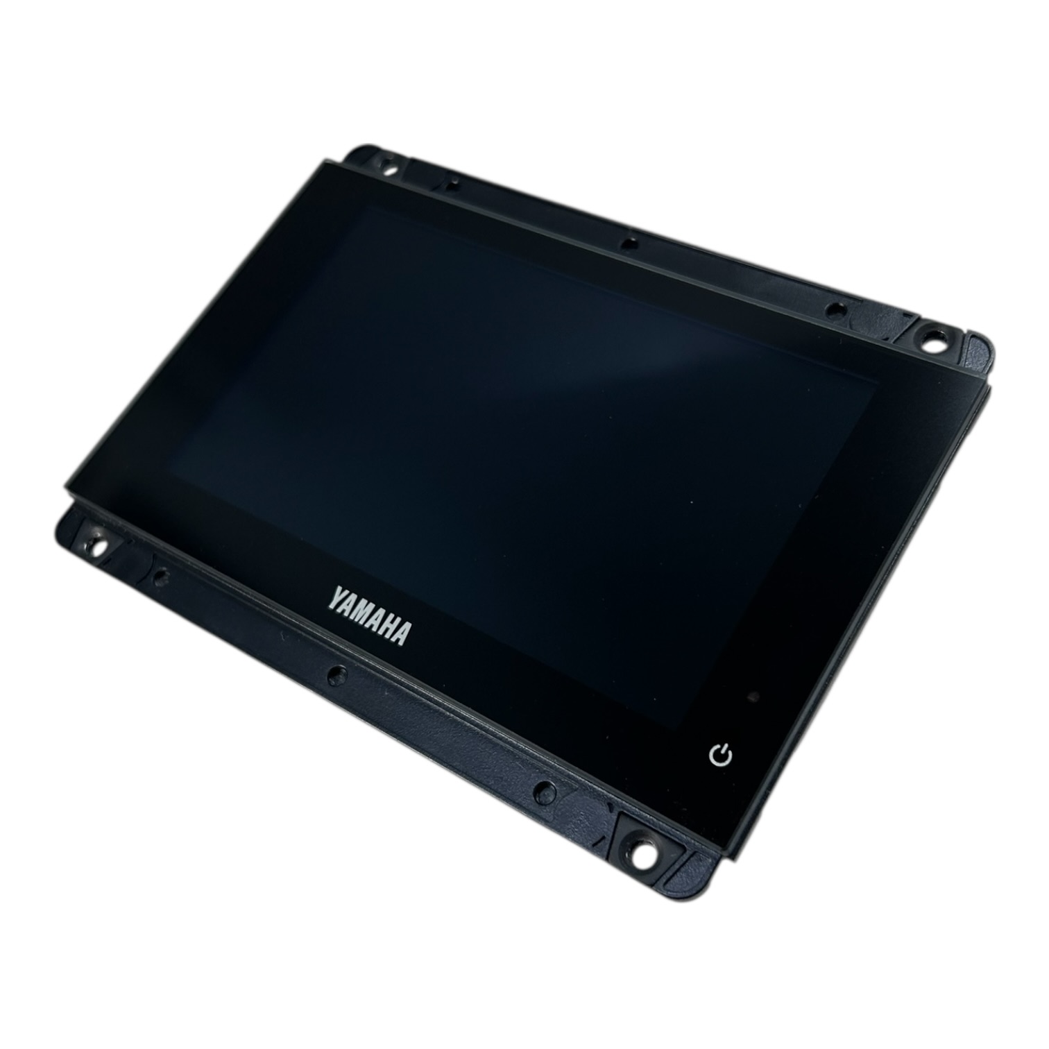 yamaha-cl5-1-marine-multi-engine-display-w-suncover-6ym8371510-no-trim-oem-felix-ommo33069-20260327-111509-587873
