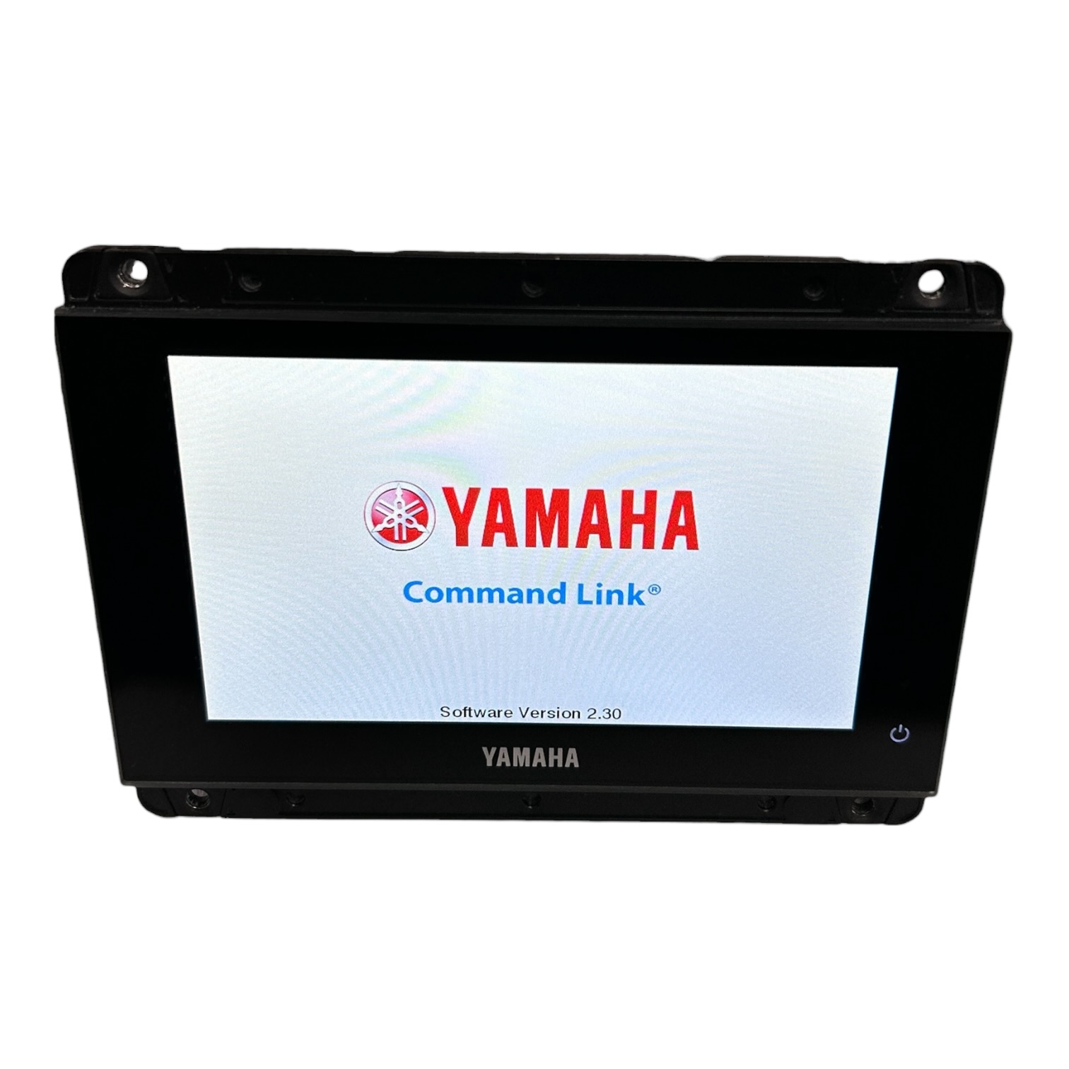 yamaha-cl5-1-marine-multi-engine-display-w-suncover-6ym8371510-no-trim-oem-felix-ommo33069-20260327-111510-826266
