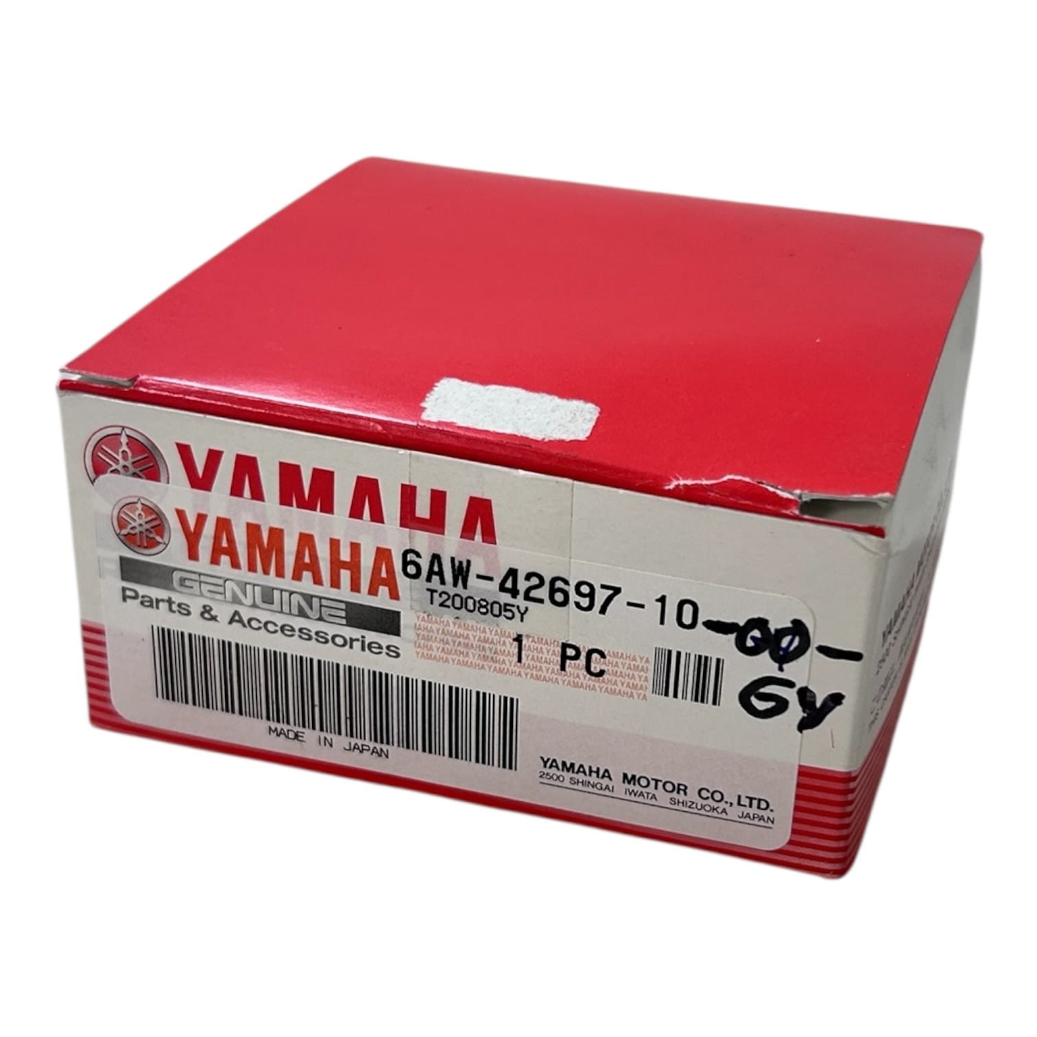 yamaha-marine-6aw-42697-10-tuning-fork-mark-raised-decal-emblem-oem-felix-ommo33069-20260306-105339-534775