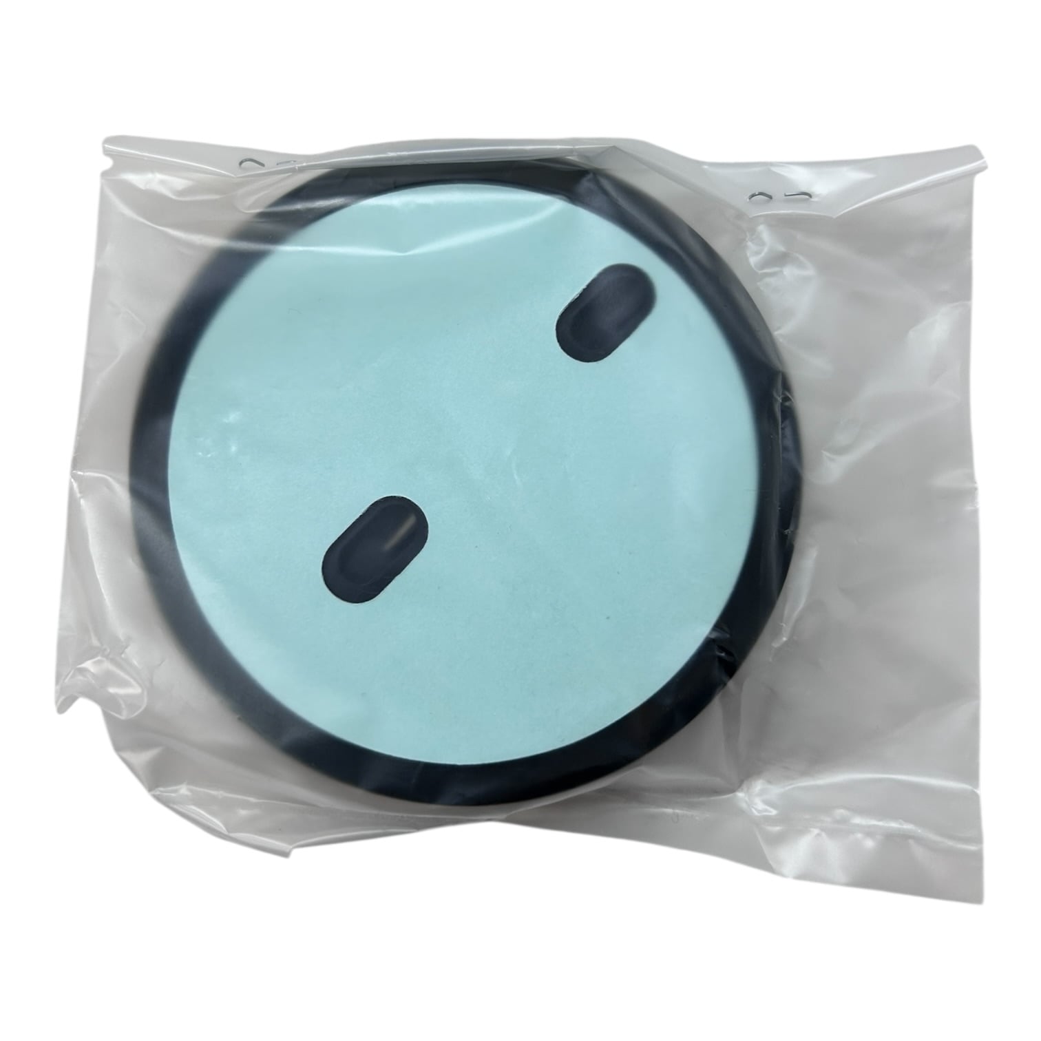 yamaha-marine-6aw-42697-10-tuning-fork-mark-raised-decal-emblem-oem-felix-ommo33069-20260306-105341-949893