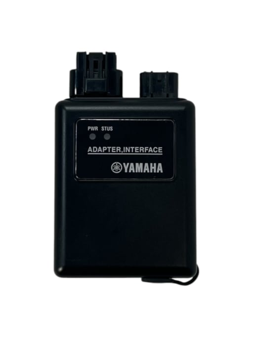 yamaha-marine-6de-85335-interface-adapter-6-pin-to-12-pin-new-oem-brandon-y-20260327-090922-59326