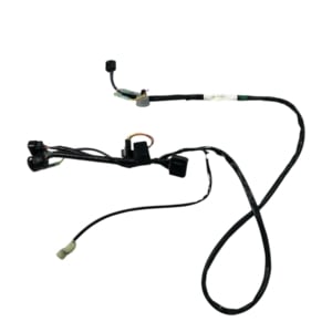 yamaha-marine-6x9-82716-21-eks-harness-single-engine-main-station-new-oem-brandon-y-20260325-160313-672888