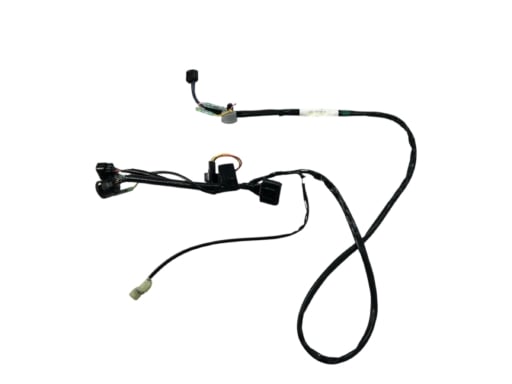 yamaha-marine-6x9-82716-21-eks-harness-single-engine-main-station-new-oem-brandon-y-20260325-160313-672888