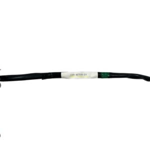 yamaha-marine-6x9-82716-21-eks-harness-single-engine-main-station-new-oem-brandon-y-20260325-160315-347545
