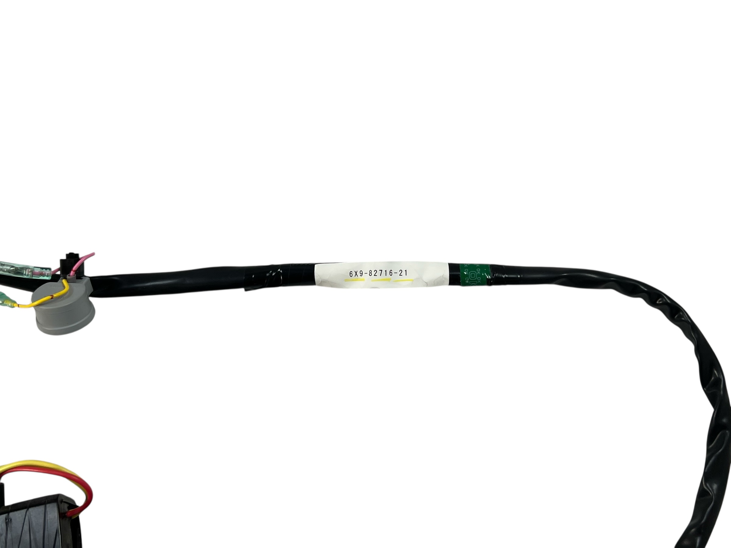 yamaha-marine-6x9-82716-21-eks-harness-single-engine-main-station-new-oem-brandon-y-20260325-160315-347545