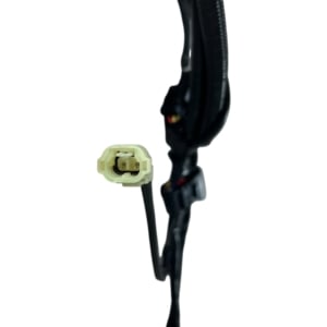 yamaha-marine-6x9-82716-21-eks-harness-single-engine-main-station-new-oem-brandon-y-20260325-160316-989395