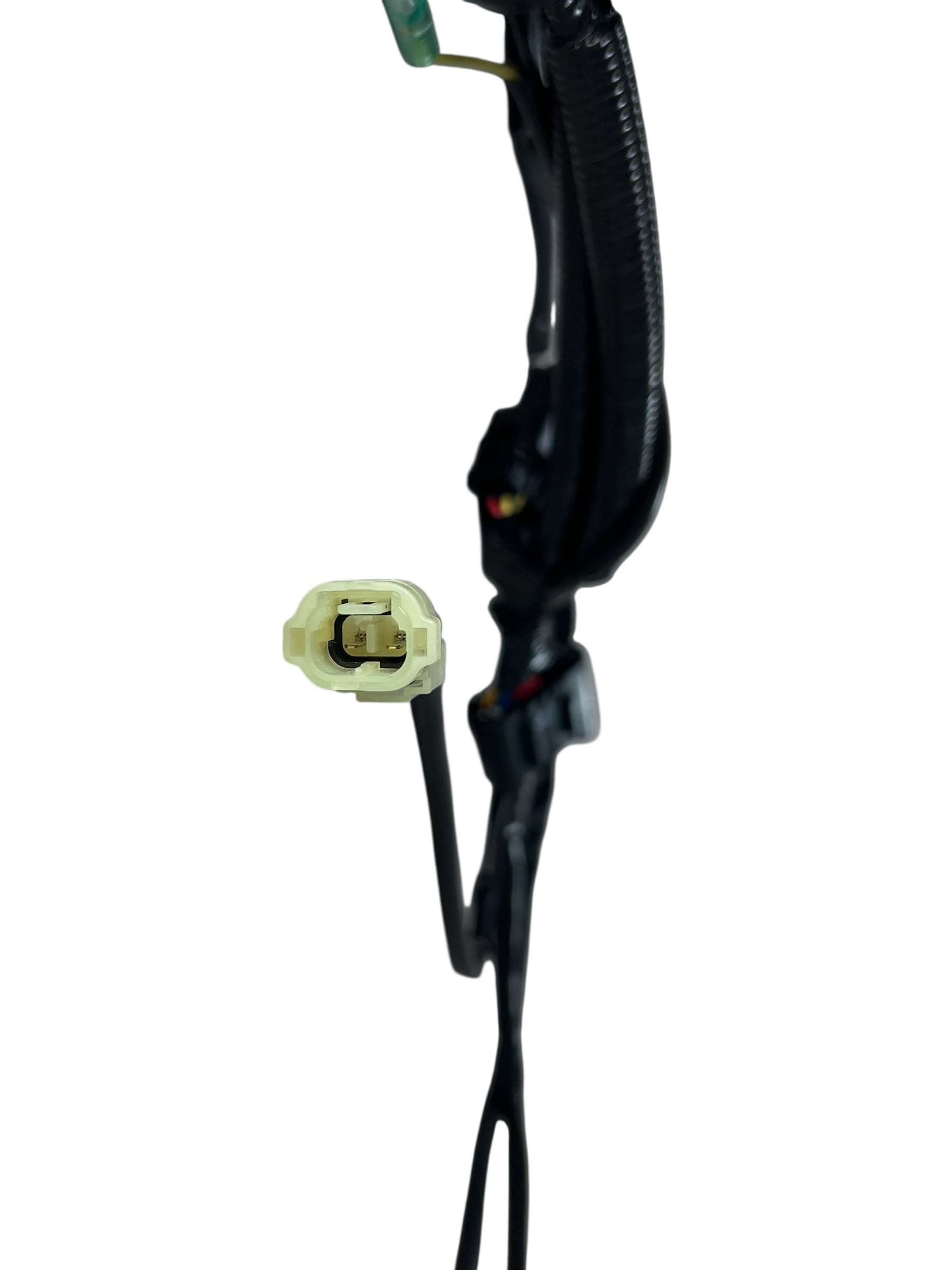 yamaha-marine-6x9-82716-21-eks-harness-single-engine-main-station-new-oem-brandon-y-20260325-160316-989395