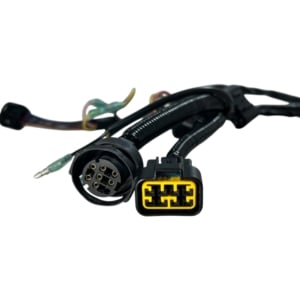 yamaha-marine-6x9-82716-21-eks-harness-single-engine-main-station-new-oem-brandon-y-20260325-160318-733606