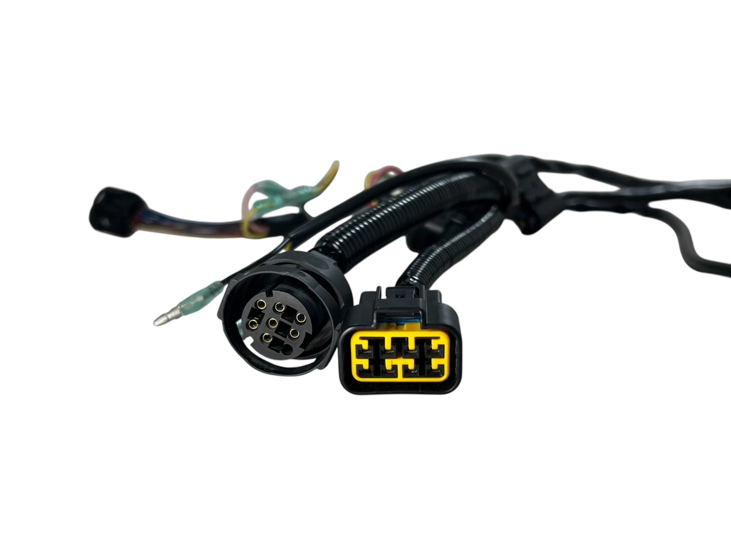 yamaha-marine-6x9-82716-21-eks-harness-single-engine-main-station-new-oem-brandon-y-20260325-160318-733606