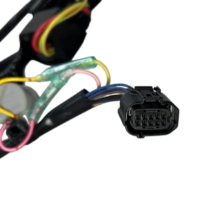 yamaha-marine-6x9-82716-21-eks-harness-single-engine-main-station-new-oem-brandon-y-20260325-160320-431860