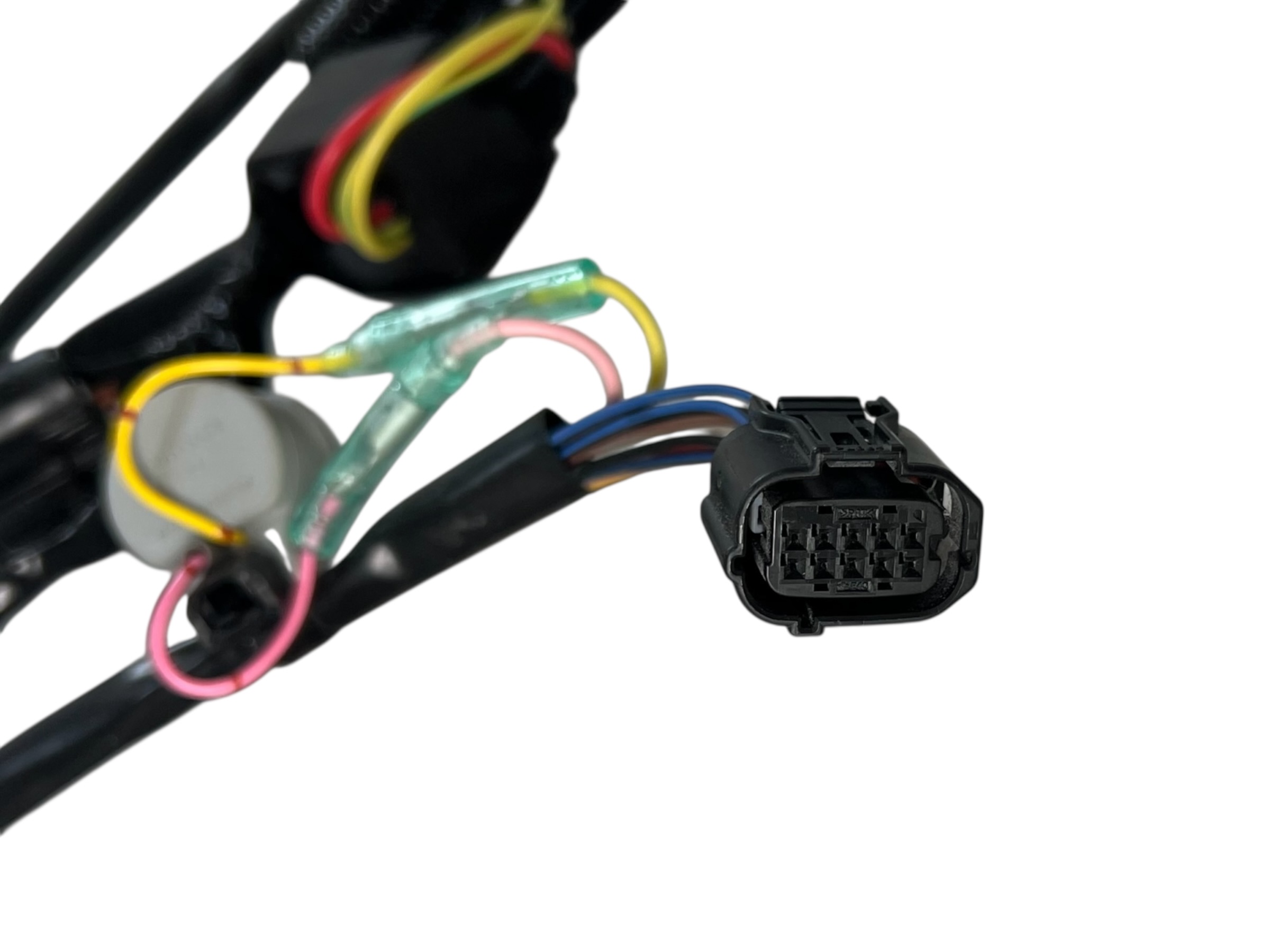 yamaha-marine-6x9-82716-21-eks-harness-single-engine-main-station-new-oem-brandon-y-20260325-160320-431860