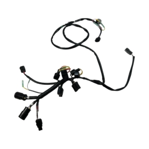 yamaha-marine-6x9-82716-32-eks-harness-twin-engine-main-station-new-oem-brandon-y-20260325-162257-632976