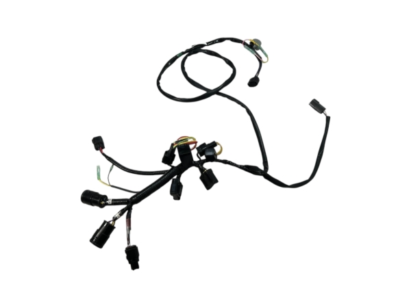yamaha-marine-6x9-82716-32-eks-harness-twin-engine-main-station-new-oem-brandon-y-20260325-162257-632976