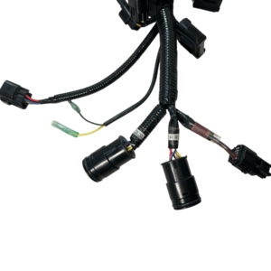 yamaha-marine-6x9-82716-32-eks-harness-twin-engine-main-station-new-oem-brandon-y-20260325-162259-347896