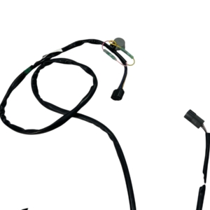 yamaha-marine-6x9-82716-32-eks-harness-twin-engine-main-station-new-oem-brandon-y-20260325-162301-40873