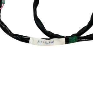 yamaha-marine-6x9-82716-32-eks-harness-twin-engine-main-station-new-oem-brandon-y-20260325-162302-789917