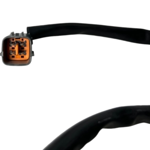 yamaha-marine-6x9-82716-32-eks-harness-twin-engine-main-station-new-oem-brandon-y-20260325-162306-162904