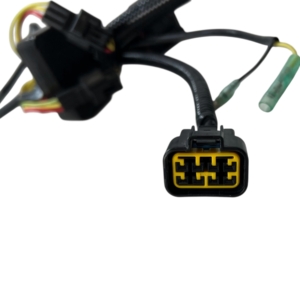 yamaha-marine-6x9-82716-32-eks-harness-twin-engine-main-station-new-oem-brandon-y-20260325-162307-908823