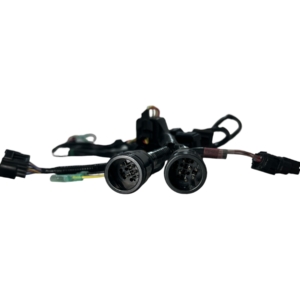 yamaha-marine-6x9-82716-32-eks-harness-twin-engine-main-station-new-oem-brandon-y-20260325-162309-582994