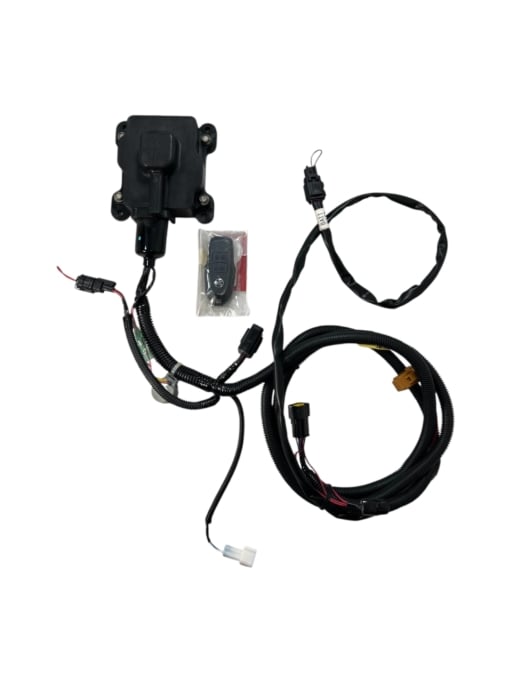 yamaha-marine-eks-key-fob-6x9-82509-receiver-assembly-1-fob-new-oem-brandon-y-20260325-133633-317621