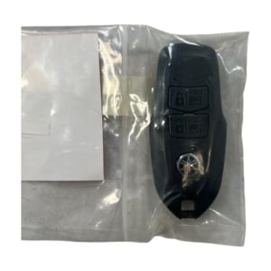 yamaha-marine-eks-key-fob-6x9-82509-receiver-assembly-1-fob-new-oem-brandon-y-20260325-133643-976734