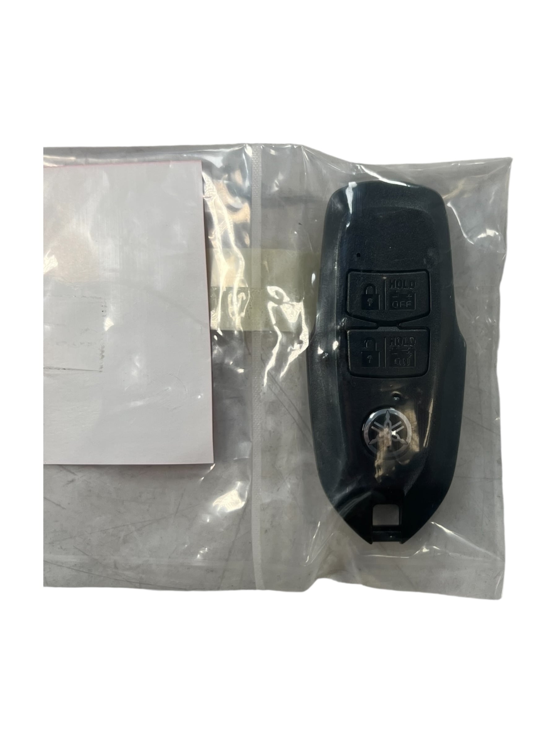 yamaha-marine-eks-key-fob-6x9-82509-receiver-assembly-1-fob-new-oem-brandon-y-20260325-133643-976734