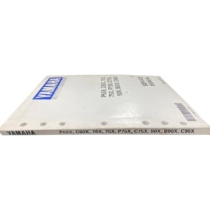 yamaha-outboards-service-manual-p60x-c60x-70x-75x-p75x-c75x-90x-b90x-c90x-1999-rubby-pueyo-20260326-133629-754843