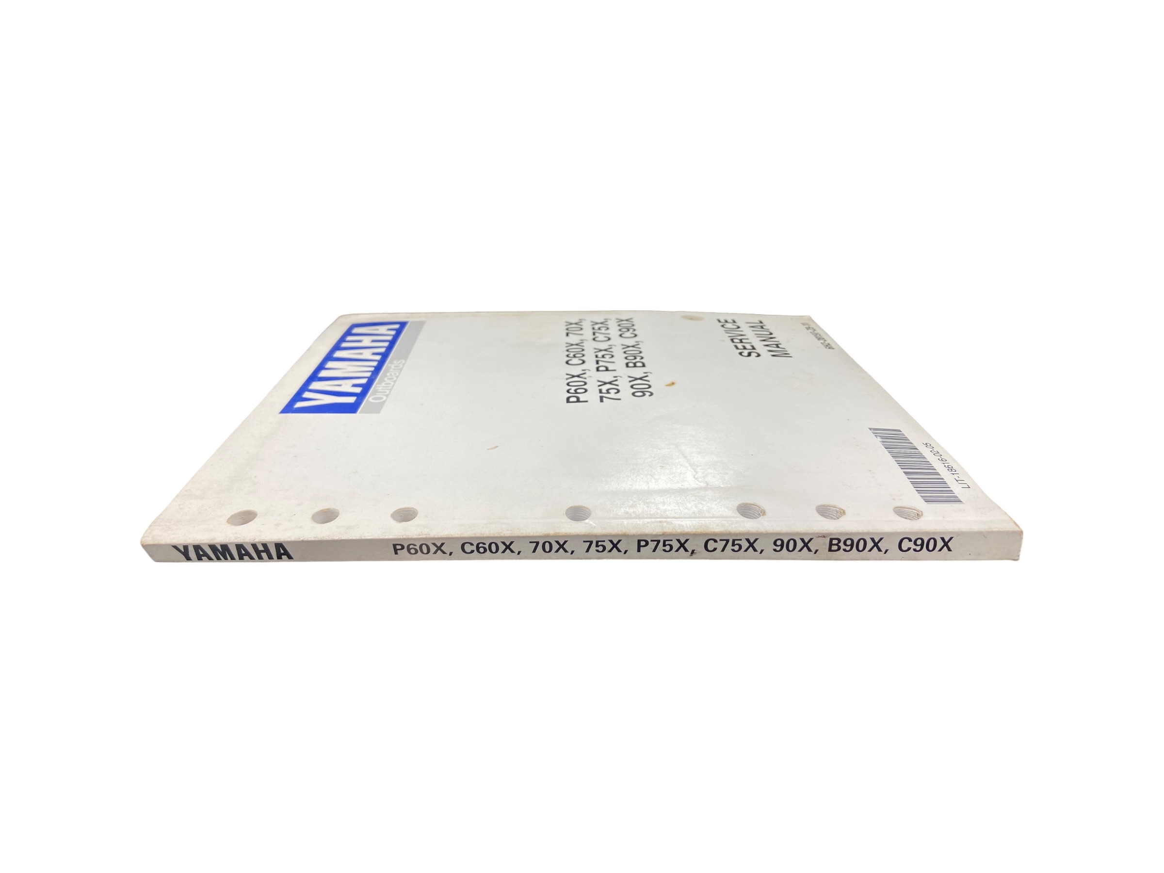 yamaha-outboards-service-manual-p60x-c60x-70x-75x-p75x-c75x-90x-b90x-c90x-1999-rubby-pueyo-20260326-133629-754843