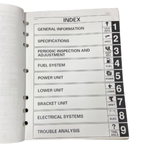 yamaha-outboards-service-manual-p60x-c60x-70x-75x-p75x-c75x-90x-b90x-c90x-1999-rubby-pueyo-20260326-133638-693837