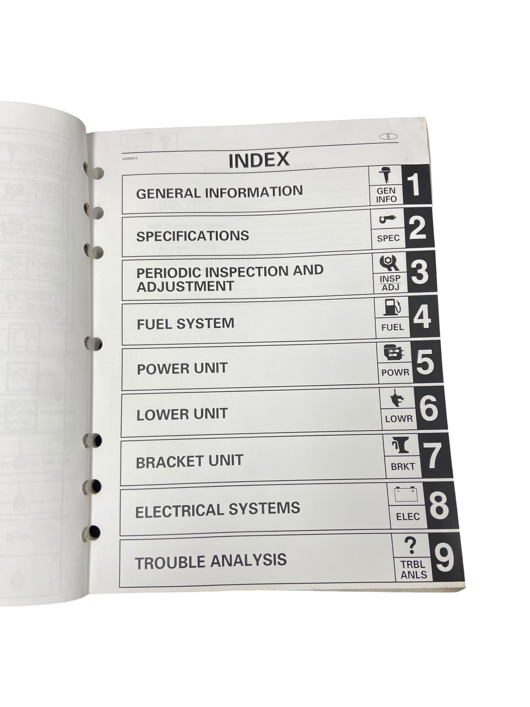 yamaha-outboards-service-manual-p60x-c60x-70x-75x-p75x-c75x-90x-b90x-c90x-1999-rubby-pueyo-20260326-133638-693837