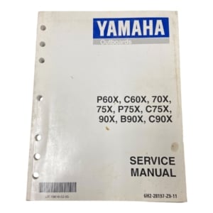 yamaha-outboards-service-manual-p60x-c60x-70x-75x-p75x-c75x-90x-b90x-c90x-1999-rubby-pueyo-20260326-133642-705541