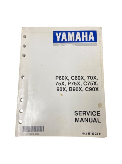 yamaha-outboards-service-manual-p60x-c60x-70x-75x-p75x-c75x-90x-b90x-c90x-1999-rubby-pueyo-20260326-133642-705541