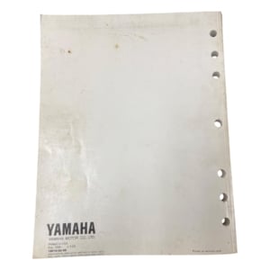 yamaha-outboards-service-manual-p60x-c60x-70x-75x-p75x-c75x-90x-b90x-c90x-1999-rubby-pueyo-20260326-133646-863941