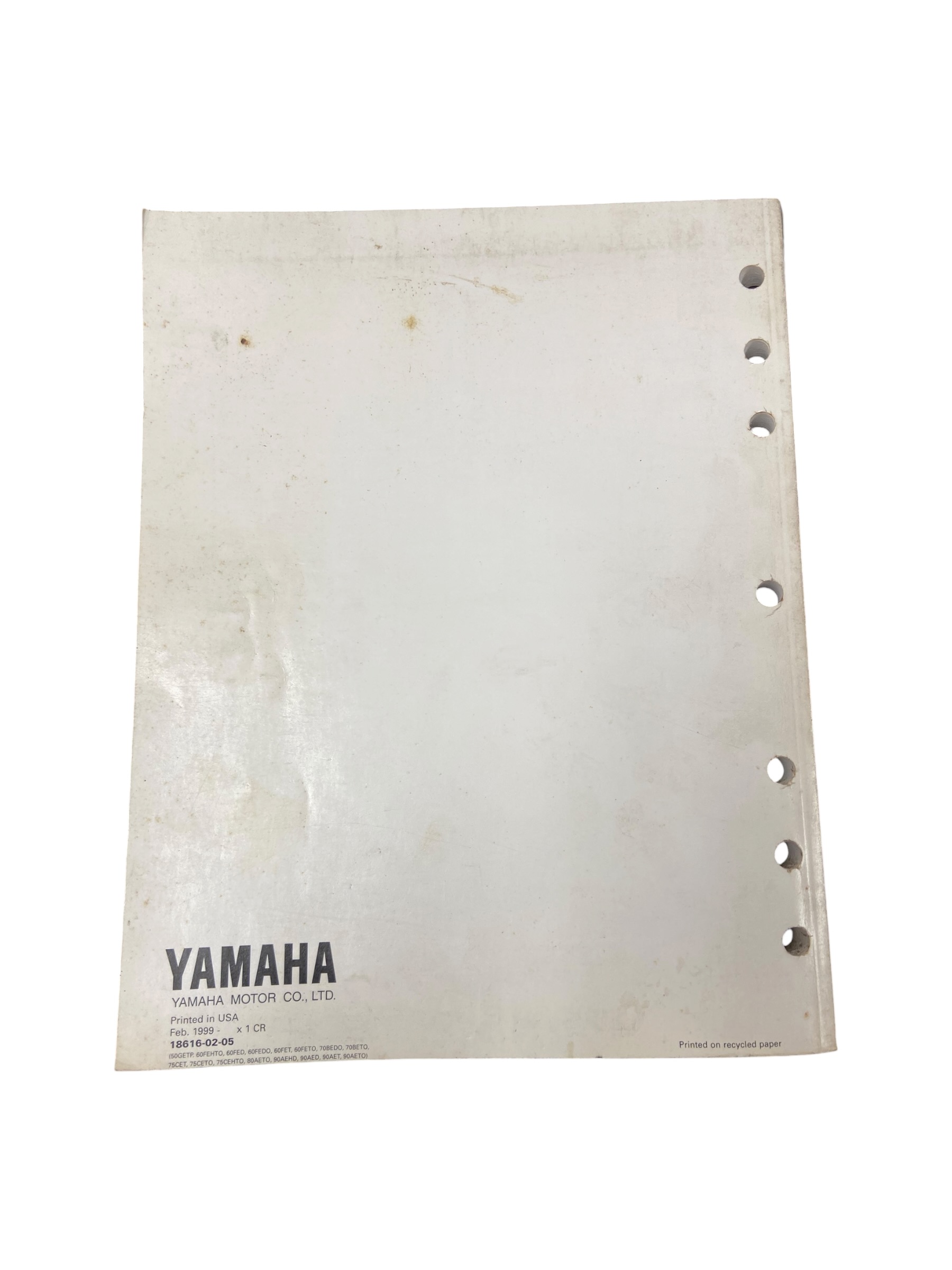 yamaha-outboards-service-manual-p60x-c60x-70x-75x-p75x-c75x-90x-b90x-c90x-1999-rubby-pueyo-20260326-133646-863941