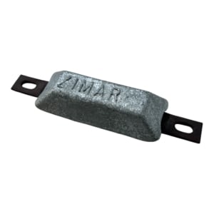zimar-k-5-marine-weld-on-plate-zinc-anode-oem-felix-ommo33069-20260302-111800-599579