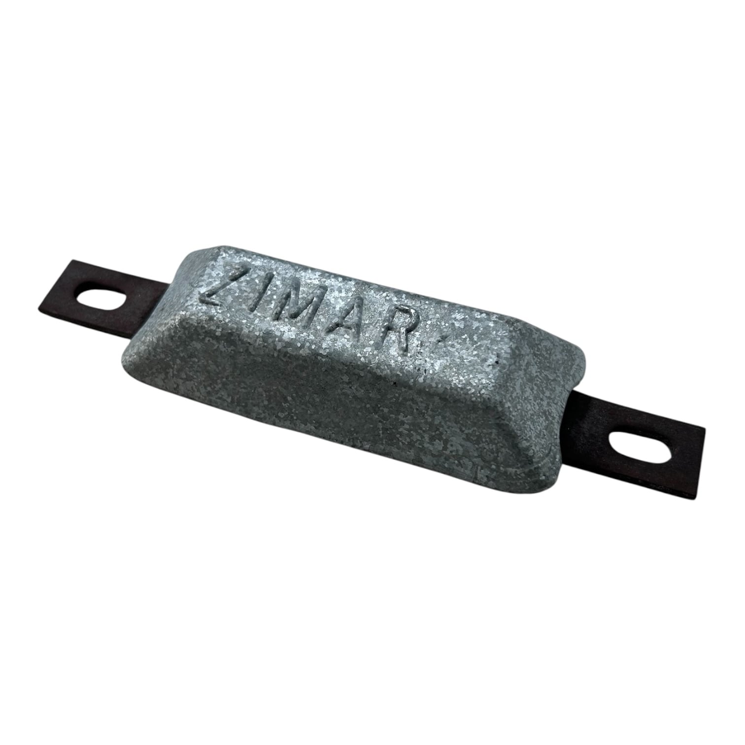 zimar-k-5-marine-weld-on-plate-zinc-anode-oem-felix-ommo33069-20260302-111800-599579